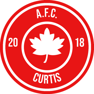 AFC_Curtis