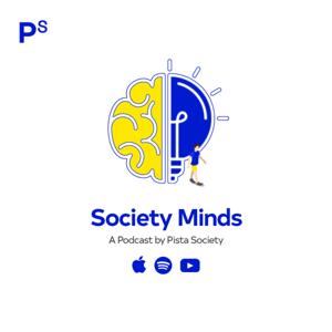 Society Minds