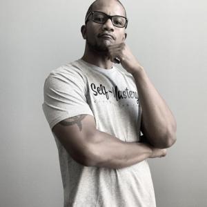 Rahien's Podcast Show