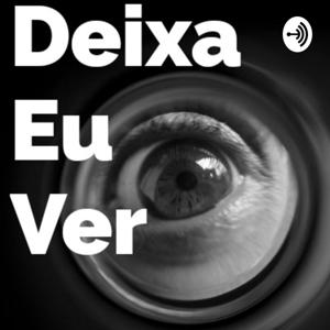 Deixa Eu Ver