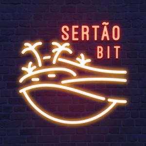 SertãoBit