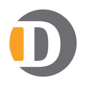 Destiny Church podcast