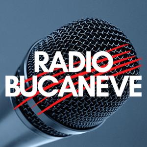 Radio Bucaneve fino al 2022