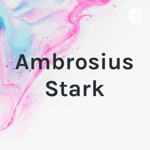 Ambrosius Stark