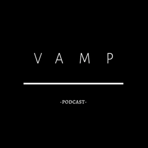 VAMP Podcast