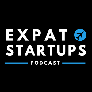 Expat Startups