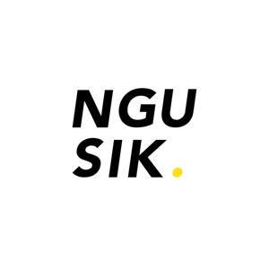 Ngusik