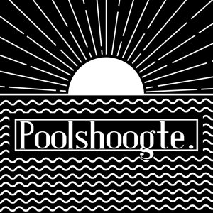 Poolshoogte