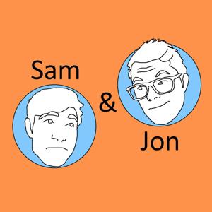 Sam & Jon