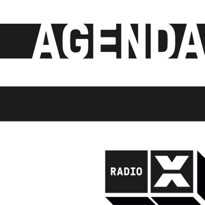 Agenda