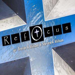 Refocus