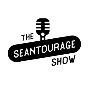 Seantourage Show