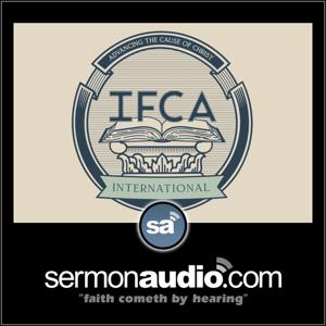 IFCA International