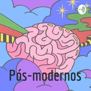 Pós-modernos