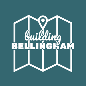 Building Bellingham