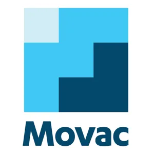 Movac | Venture Capital