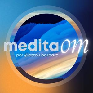 MeditaOM