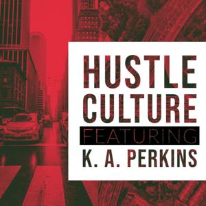 Hustle Culture Co. Podcast