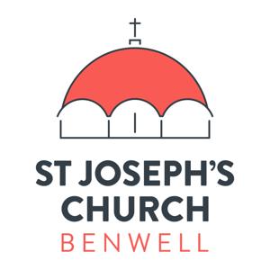 Sermons from St Joseph’s Benwell