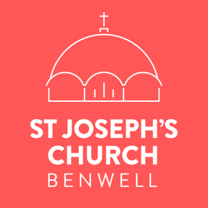 St Joseph&#039;s Benwell