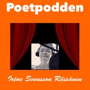 Iréne Svensson Räisänen