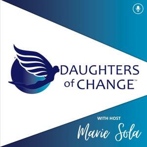 Daughters of Change