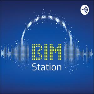BIM Station