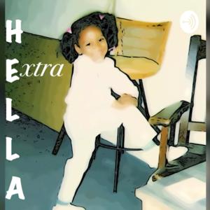 HELLA Extra