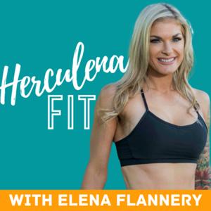Herculena Fit