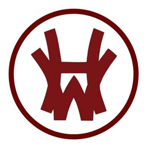 Harper Woods Schools Tech Podcast Site