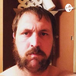 Comics You've Never Heard of That You Should Probably Know