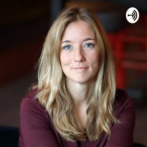 Iminco Op Reis Podcast