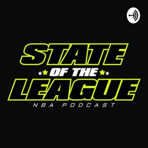 State of the League