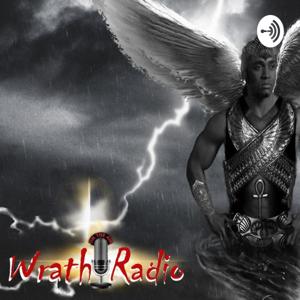 WRATH RADIO