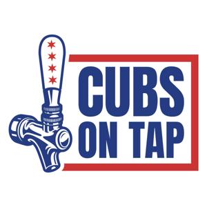 Cubs On Tap: A Chicago Cubs Podcast by On Tap Sports Net