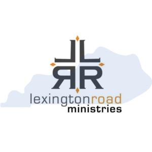 Lexington Road Ministries