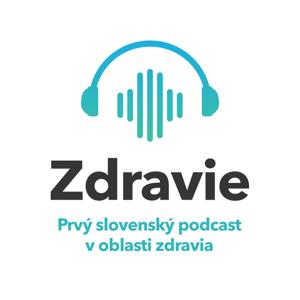 Zdravie