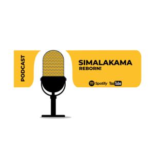 Simalakama