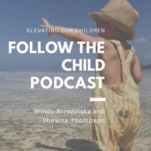 Follow the Child