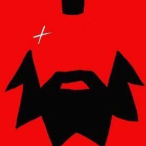 Spinning Pile Driver Flashbacks