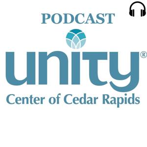 Lessons from Unity Cedar Rapids