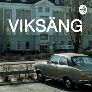 Viksäng