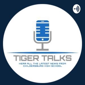 Tiger Talks