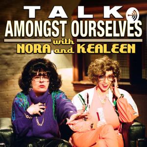 Talk Amongst Ourselves
