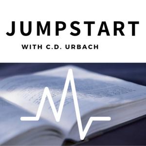 Jump Start with C.D. Urbach