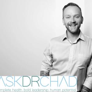 AskDrChad