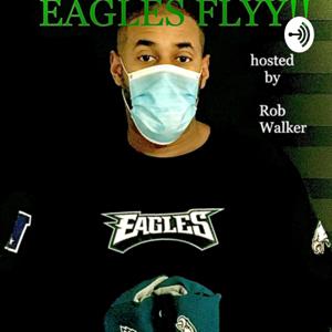 Eagles Flyy!