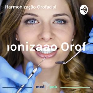 Harmonizaçao Orofacial