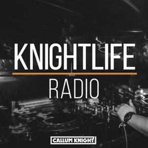 KNIGHTLIFE RADIO