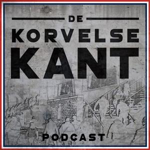 De Korvelse Kant by De Korvelse Kant